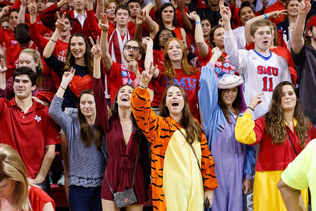 SMu-7_UCONN_AT_SMU.jpg